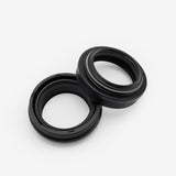 Oil Seal 35 x 44 x 10mm