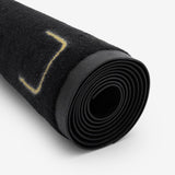 Talaria EU Display Mat 70 x 200cm for Non bike item