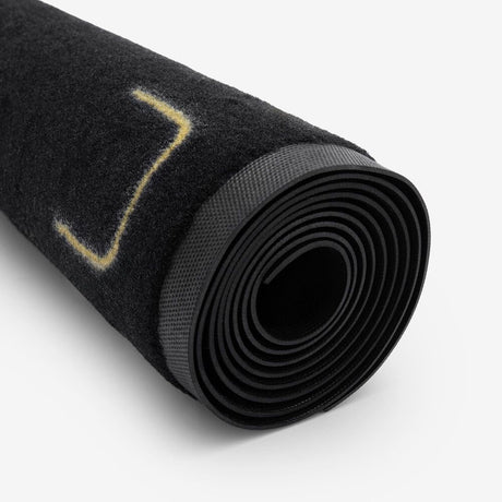 Talaria EU Display Mat 70 x 200cm for Non bike item