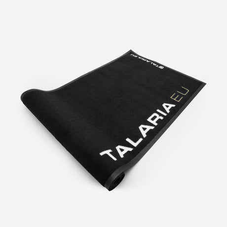 Talaria EU Display Mat 70 x 200cm for Non bike item