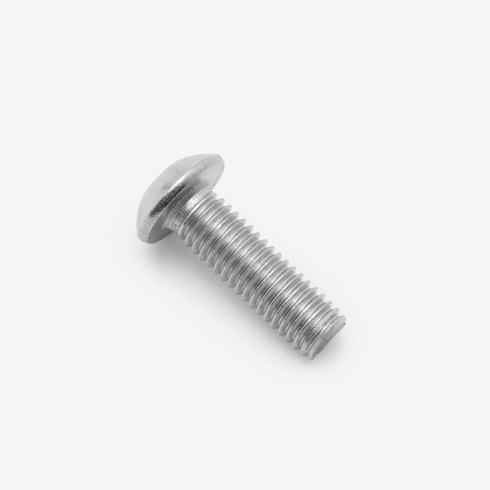 Bolt M5 x 14mm