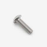Bolt M5 x 14mm
