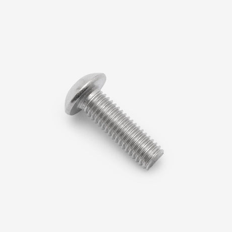 Bolt M5 x 14mm