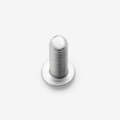 Bolt M5 x 14mm