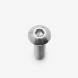 Bolt M5 x 14mm
