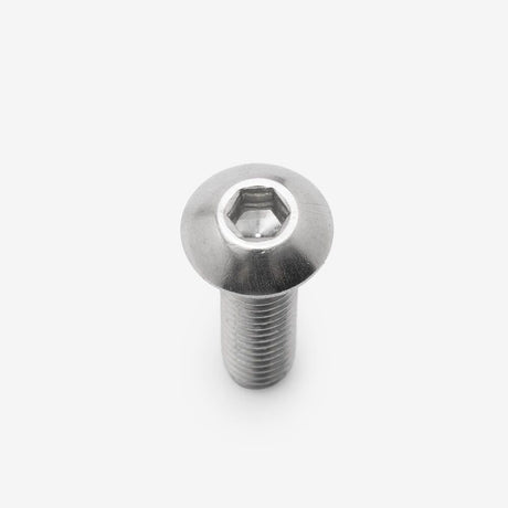 Bolt M5 x 14mm