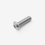 Bolt M5 x 14mm