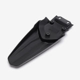 Talaria Sting R Extended Plastic Rear eBike Mudguard/Fender (OEM) Underside