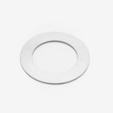 Spacer 31.5 x 20 x 1mm