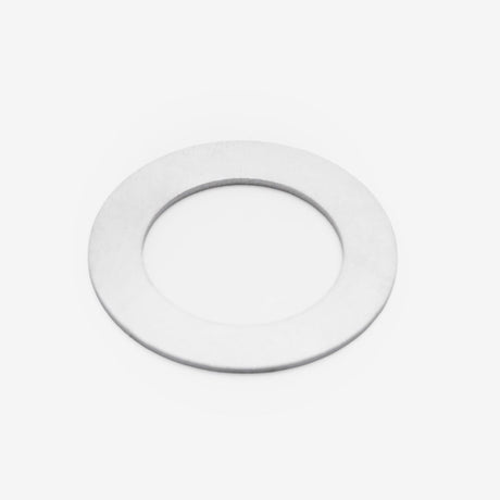 Spacer 31.5 x 20 x 1mm