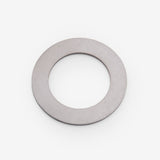 Spacer 31.5 x 20 x 1mm