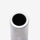 Spacer 43 s 18 s 12mm