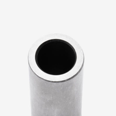 Spacer 43 s 18 s 12mm