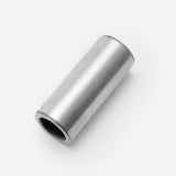 Spacer 43 s 18 s 12mm
