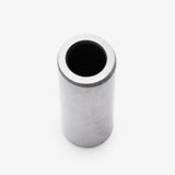 Spacer 43 x 16 x 10mm
