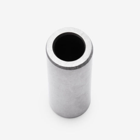 Spacer 43 x 16 x 10mm