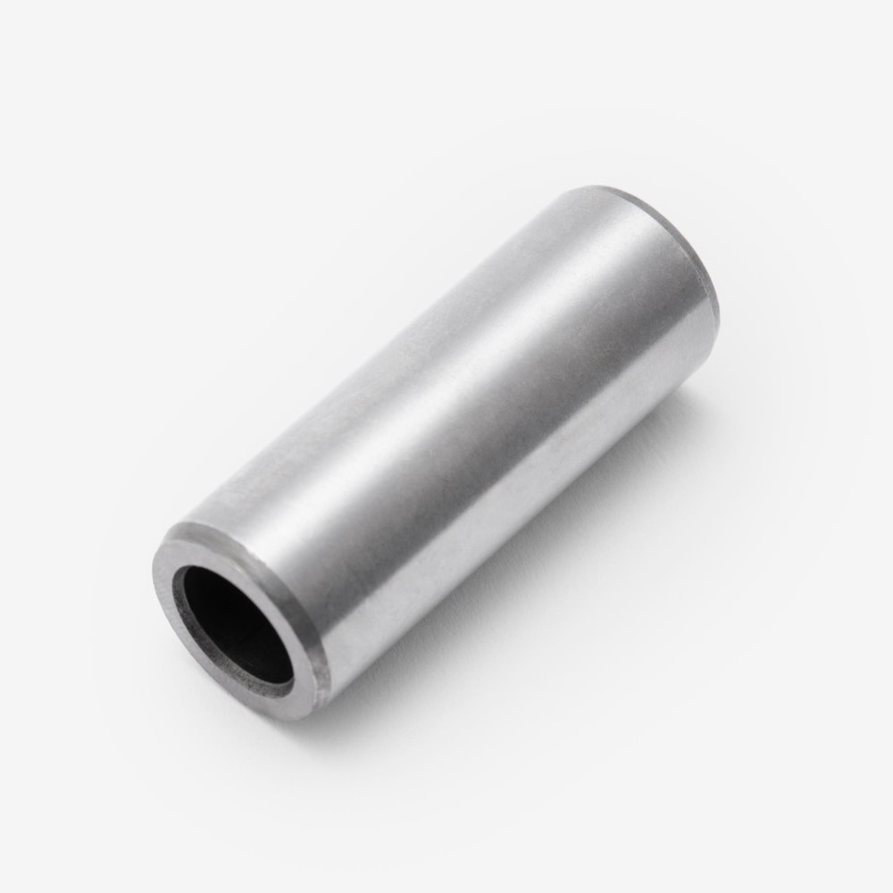 Spacer 43 x 16 x 10mm