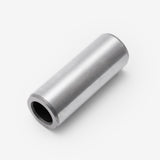 Spacer 43 x 16 x 10mm