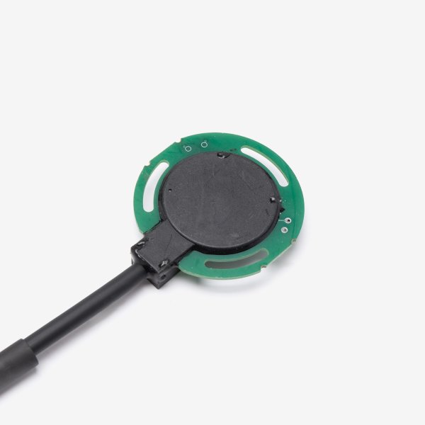 Hall Sensor for Talaria X3