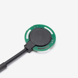 Hall Sensor for Talaria X3