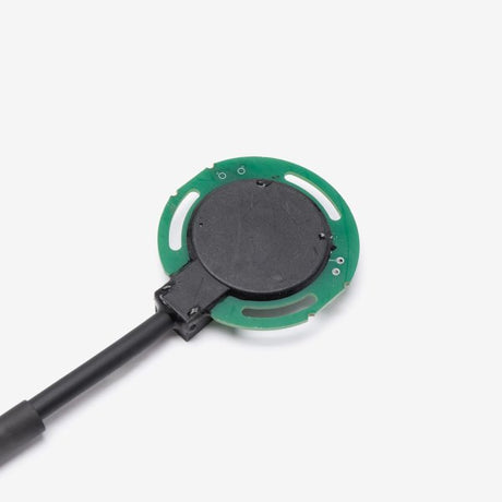 Hall Sensor for Talaria X3