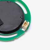 Hall Sensor for Talaria X3
