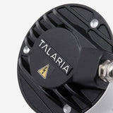 Hall Effect Sensor