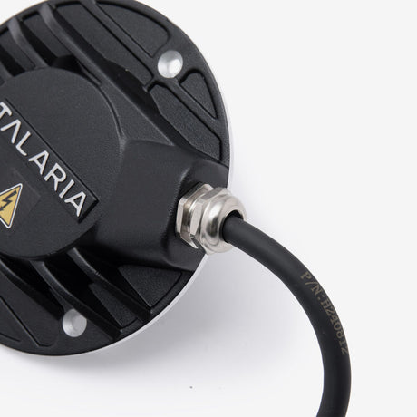 Hall Effect Sensor