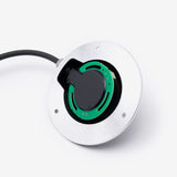 Hall Effect Sensor