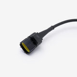 Hall Effect Sensor