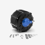 EBMX XLB-60 Race Motor with V2 X-9000 Harness for Light Bee
