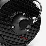 Sotion GTS01 Motor 96V for Light Bee