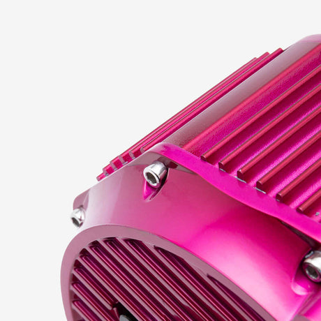 Sotion GTS01 Motor 96V for Light Bee