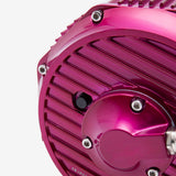 Sotion GTS01 Motor 96V for Light Bee
