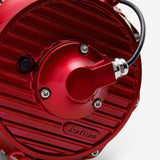 Sotion GTS01 Motor 96V for Light Bee
