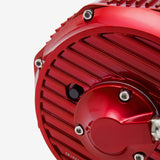 Sotion GTS01 Motor 96V for Light Bee