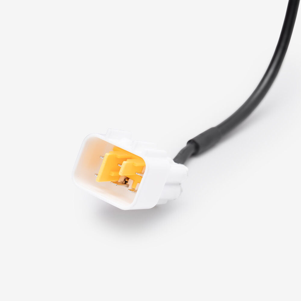 Sotion GTS01 Motor 96V for Light Bee