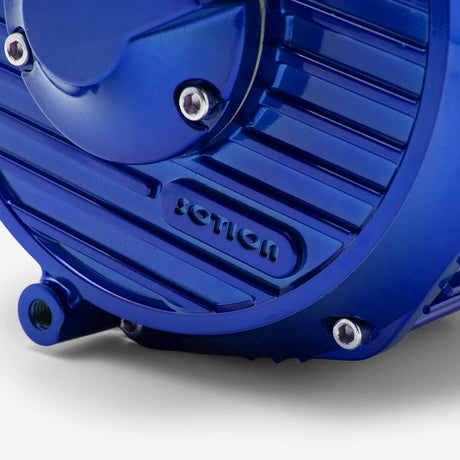 Sotion GTS01 Motor 96V for Light Bee