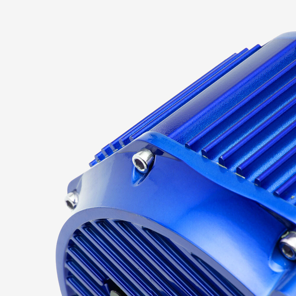 Sotion GTS01 Motor 96V for Light Bee