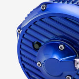 Sotion GTS01 Motor 96V for Light Bee