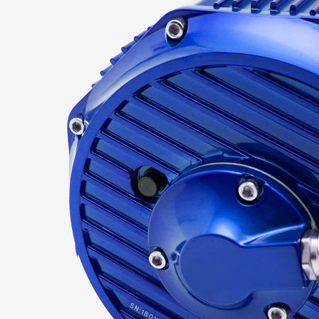 Sotion GTS01 Motor 96V for Light Bee