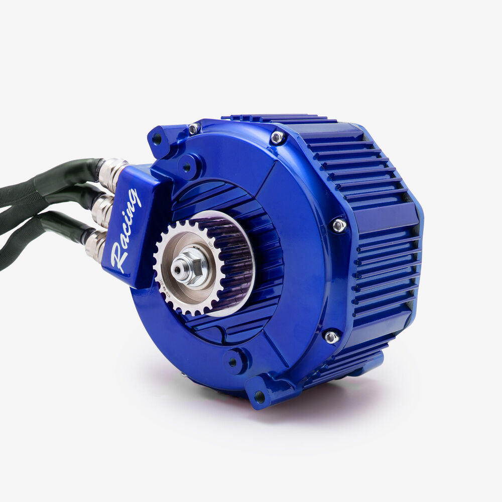 Sotion GTS01 Motor 96V for Light Bee