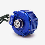 Sotion GTS01 Motor 96V for Light Bee