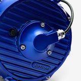Sotion GTS01 Motor 96V for Light Bee