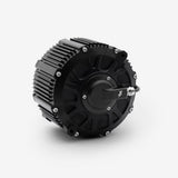 EBMX XLB-60 Core Motor with V2 X-9000 Harness for Light Bee