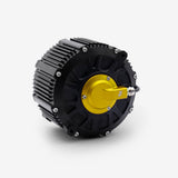 EBMX XLB-60 Core Motor with V2 X-9000 Harness for E-Ride Pro SS