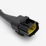Hall Effect Sensor