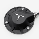 Hall Effect Sensor