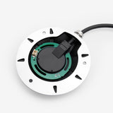 Hall Effect Sensor