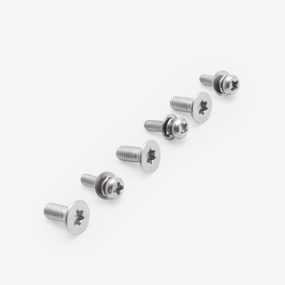 Hall Effect Sensor